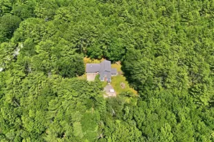 392 Foss Rd, Limerick, ME 04048 - Photo 46