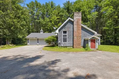 392 Foss Road, Limerick, ME 04048 - Photo 2