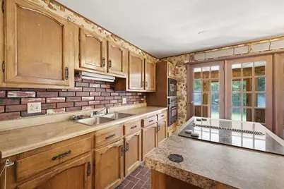 392 Foss Road, Limerick, ME 04048 - Photo 12