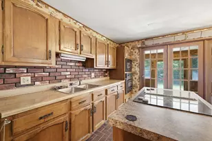 392 Foss Rd, Limerick, ME 04048 - Photo 12