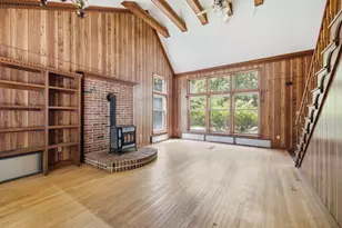 392 Foss Rd, Limerick, ME 04048 - Photo 6