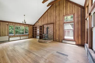 392 Foss Road, Limerick, ME 04048 - Photo 4