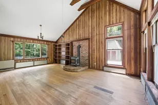 392 Foss Rd, Limerick, ME 04048 - Photo 4
