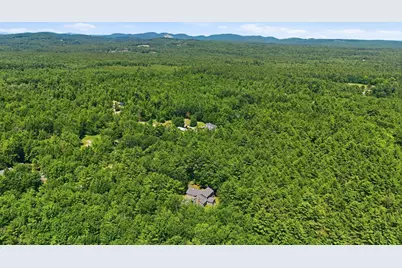 392 Foss Road, Limerick, ME 04048 - Photo 48