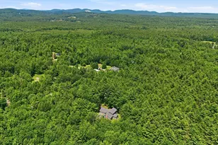 392 Foss Rd, Limerick, ME 04048 - Photo 48