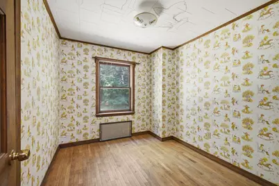 392 Foss Road, Limerick, ME 04048 - Photo 16