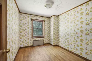 392 Foss Rd, Limerick, ME 04048 - Photo 16