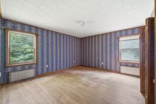392 Foss Rd, Limerick, ME 04048 - Photo 18