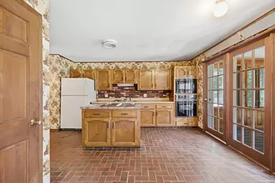 392 Foss Road, Limerick, ME 04048 - Photo 8