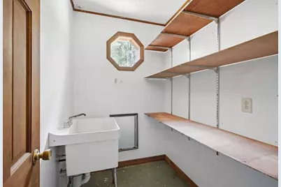 392 Foss Road, Limerick, ME 04048 - Photo 24