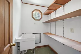 392 Foss Rd, Limerick, ME 04048 - Photo 24