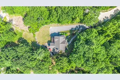 175 Acorn Drive, Greenwood, ME 04255 - Photo 128