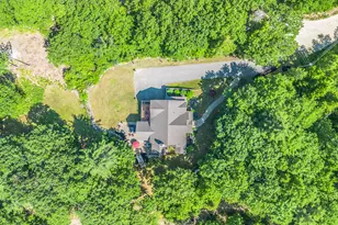 175 Acorn Dr, Greenwood, ME 04255 - Photo 128