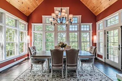 175 Acorn Drive, Greenwood, ME 04255 - Photo 32