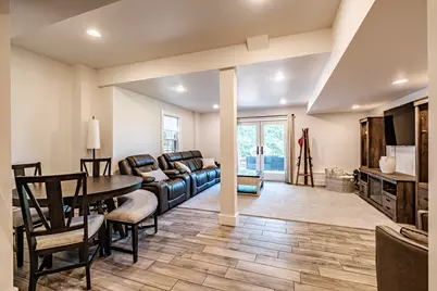 175 Acorn Drive, Greenwood, ME 04255 - Photo 96