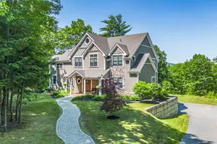 175 Acorn Dr, Greenwood, ME 04255 - Photo 124