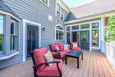 175 Acorn Drive, Greenwood, ME 04255 - Photo 52