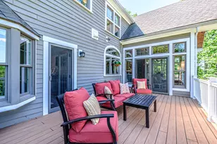 175 Acorn Dr, Greenwood, ME 04255 - Photo 52
