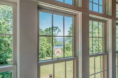 175 Acorn Drive, Greenwood, ME 04255 - Photo 34