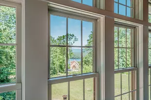 175 Acorn Dr, Greenwood, ME 04255 - Photo 34
