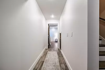 175 Acorn Drive, Greenwood, ME 04255 - Photo 100