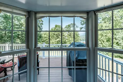 175 Acorn Drive, Greenwood, ME 04255 - Photo 50