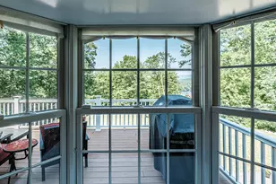 175 Acorn Dr, Greenwood, ME 04255 - Photo 50