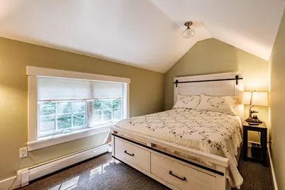 175 Acorn Drive, Greenwood, ME 04255 - Photo 90