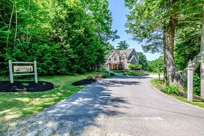 175 Acorn Drive, Greenwood, ME 04255 - Photo 6
