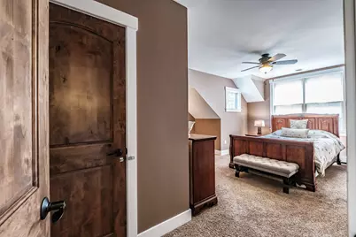 175 Acorn Drive, Greenwood, ME 04255 - Photo 76