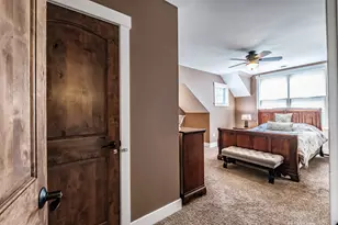 175 Acorn Dr, Greenwood, ME 04255 - Photo 76