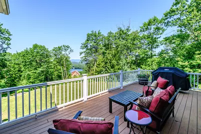 175 Acorn Drive, Greenwood, ME 04255 - Photo 54
