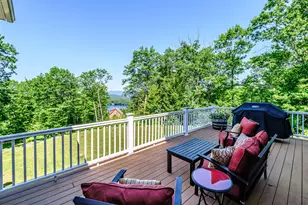 175 Acorn Dr, Greenwood, ME 04255 - Photo 54