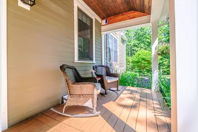 175 Acorn Drive, Greenwood, ME 04255 - Photo 10