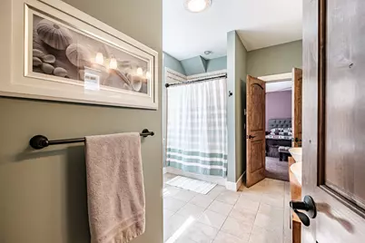 175 Acorn Drive, Greenwood, ME 04255 - Photo 80