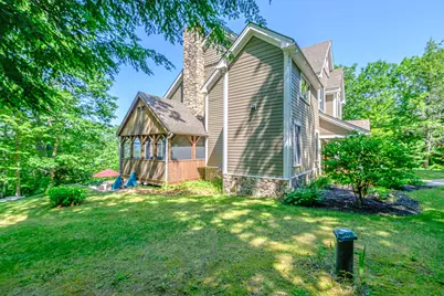 175 Acorn Drive, Greenwood, ME 04255 - Photo 106