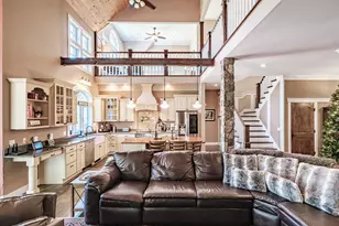 175 Acorn Dr, Greenwood, ME 04255 - Photo 42