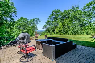 175 Acorn Dr, Greenwood, ME 04255 - Photo 116