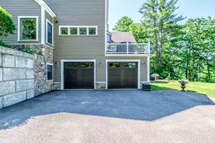 175 Acorn Dr, Greenwood, ME 04255 - Photo 122