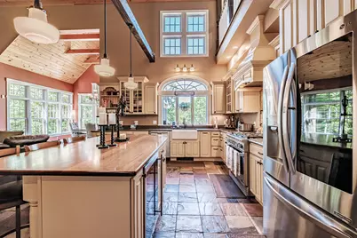 175 Acorn Drive, Greenwood, ME 04255 - Photo 28