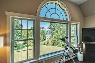 175 Acorn Dr, Greenwood, ME 04255 - Photo 74