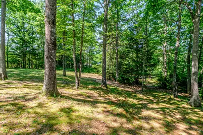 175 Acorn Drive, Greenwood, ME 04255 - Photo 110