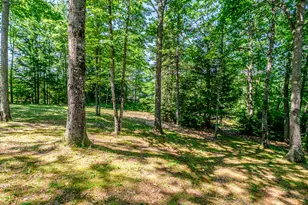 175 Acorn Dr, Greenwood, ME 04255 - Photo 110