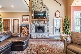 175 Acorn Dr, Greenwood, ME 04255 - Photo 22