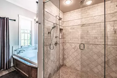 175 Acorn Drive, Greenwood, ME 04255 - Photo 62