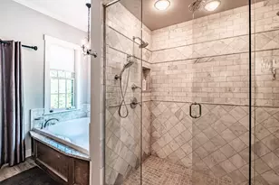175 Acorn Dr, Greenwood, ME 04255 - Photo 62