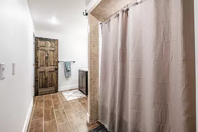 175 Acorn Drive, Greenwood, ME 04255 - Photo 104