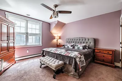 175 Acorn Drive, Greenwood, ME 04255 - Photo 86