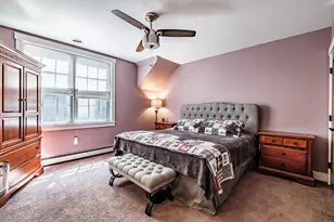 175 Acorn Dr, Greenwood, ME 04255 - Photo 86