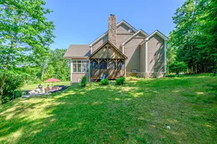 175 Acorn Dr, Greenwood, ME 04255 - Photo 108